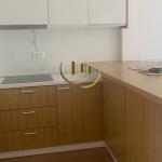 Banesë me qira në Bregun e Diellit