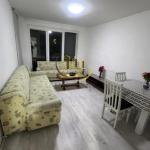 Banesë me qira në Fushë Kosovë