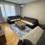 Banesë me qira në Ulpianë