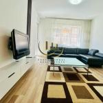 Banesë me qira te Rruga B