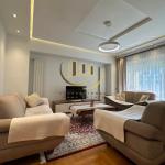 Banesë me qira në Pejton