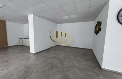 Lokal me qira në Arbëri – Dragodan