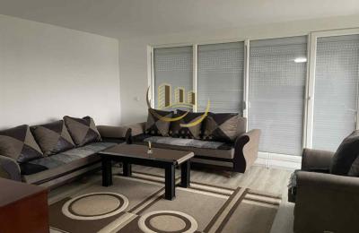 Banesë me qira në Veternik