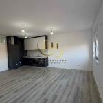 Banesë me qira te Prishtina e Re