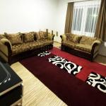 Gasonjere me qira në Bregun e Diellit