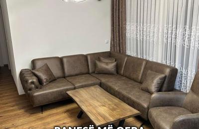 BANESA ME QERA NË TOPHANE