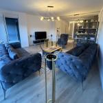 Banesa me qira në Lagjen Kodrina