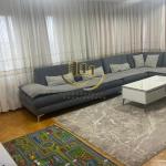 Banesë me qira në Bregun e Diellit