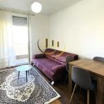 Banesë me qira në Bregun e Diellit