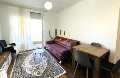 Banesë me qira në Bregun e Diellit