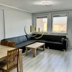 Banesë me qira në Fushë Kosovë