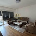 Banesë me qira tek Prishtina e Re