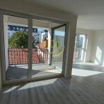 Banesë me qira te Mati 1