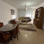 Banesa me qira në Fushë Kosovë