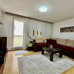 Banesë me qira në Qendër