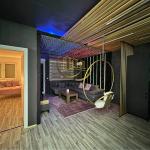 Banesë me qira në Mat