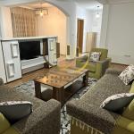 Banesë me qira në Fushë Kosovë