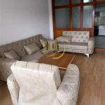 Banesë me qira te Muhaxherët