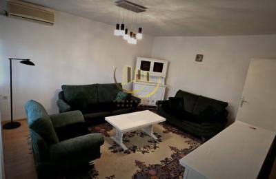 Banesë me qira në Dardani