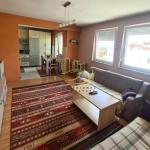 Banesë me qira në Rrugën B