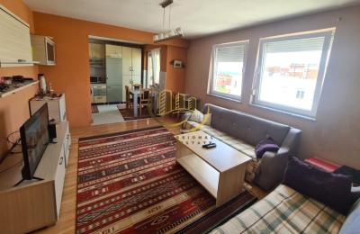 Banesë me qira në Rrugën B