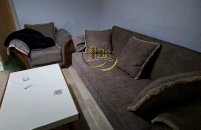 Banesë me qira në Taukbahçe