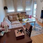 Banesë me qira në Mati 1