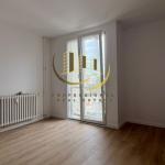 Banesë Zyre me qira në Dardani