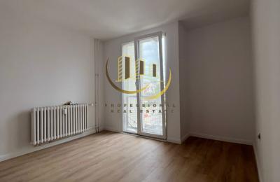 Banesë Zyre me qira në Dardani