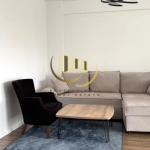 Banesa me qira te Prishtina e Re