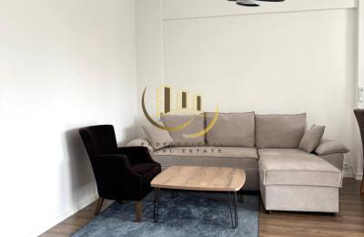 Banesa me qira te Prishtina e Re