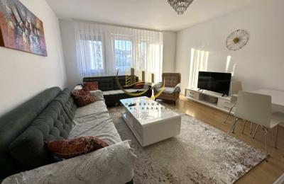 Banesa me qira te Qafa