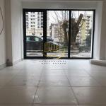 Lokal me qira në Rrugën B