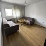 Banesë me qira në Ulpianë