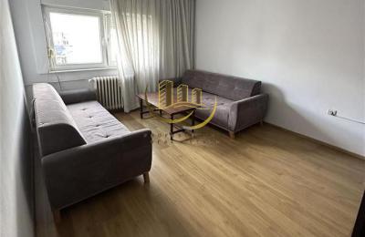 Banesë me qira në Ulpianë