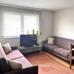 Banesë me qira në Ulpianë