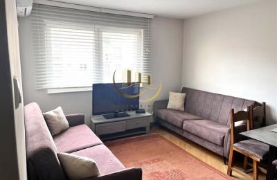 Banesë me qira në Ulpianë