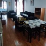 Banesë me qira në Lagjen e Spitalit