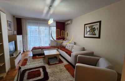 Banesë me qira në Kalabri – Emshir