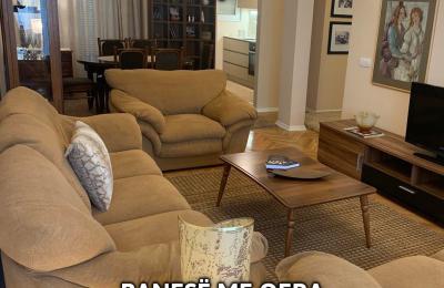 BANESA ME QERA NË ULPIANË