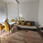 Banesë me qira në Mati 1