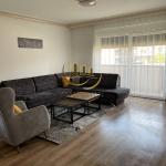 Banesë me qira në Arbëri – Dragodan