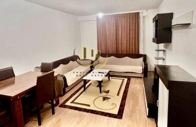 Banesë me qira te Mati 1