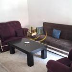 Banesë me qira në Mati 1