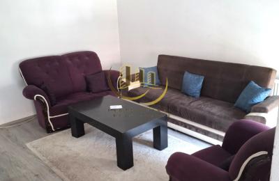 Banesë me qira në Mati 1