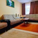 Banesë me qira në Aktash