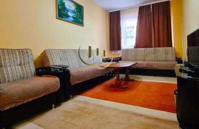 Banesë me qira në Aktash