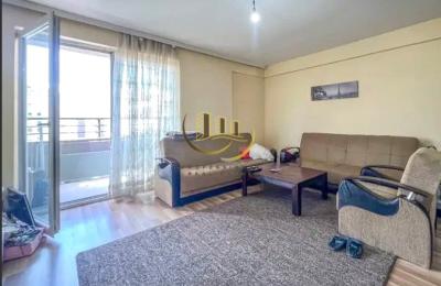 Banesë me qira te Rruga B