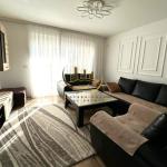 Banesë me qira në Rrugën B