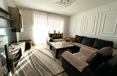 Banesë me qira në Rrugën B